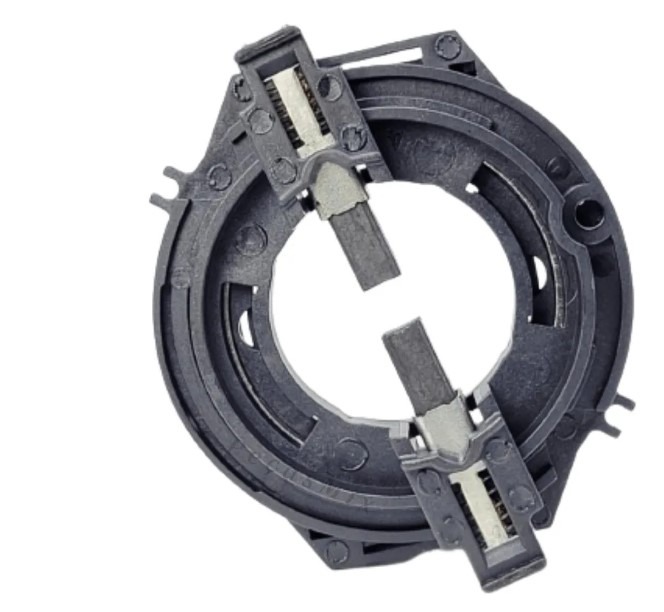 Testimonio Marketing De Motores De Búsqueda Salón Taladro Bosch Psb 50 Precio Ca